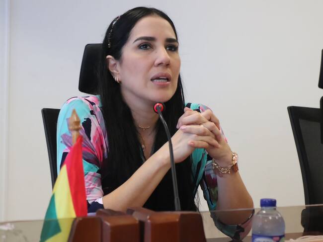 Concejo de Cartagena