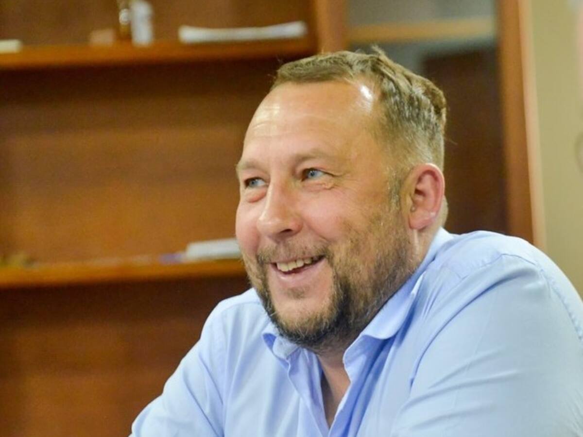 Consejo de Estado rechazó segunda recusación del alcalde de Tunja en el proceso de nulidad electoral