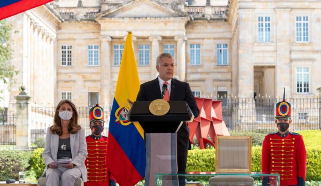 Bicentenario de la constitución de Villa del Rosario 