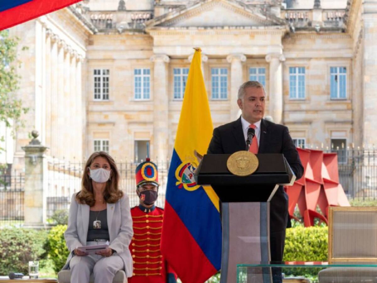 Adoptan medidas por celebración del Bicentenario