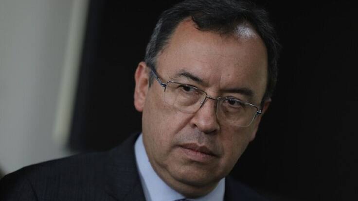 "No van a llamar la atención": MinInterior sobre ataque a policías en Huila