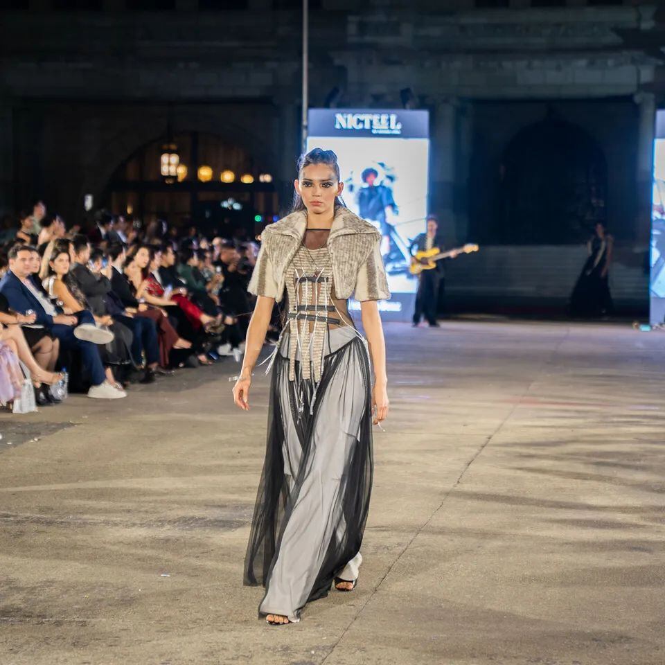 Fotografía: Paolo Brol