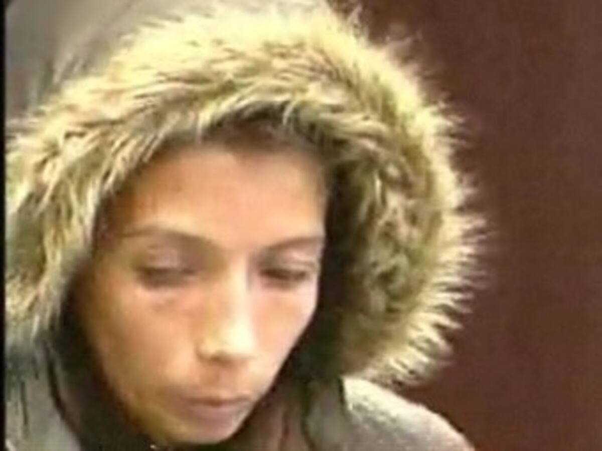 'Cerebro' del desfalco a la DIAN permanecerá en El Buen Pastor