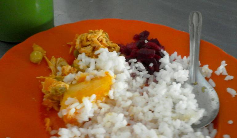 Desde la secretaría de educación del Quindío se espera concertar con los alcaldes de los municipios para que ellos contraten directamente