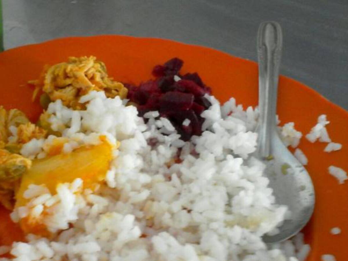 Los estudiantes de los colegios del Quindío se quedarían sin alimentación escolar por el vencimiento del contrato con el operador