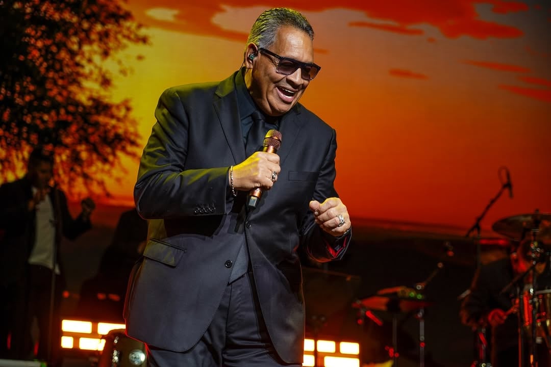 Cortesía: Breakfast Live y Loud and Live