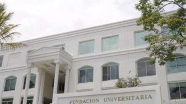 San Martín denuncia intereses particulares detrás del bloqueo a programas