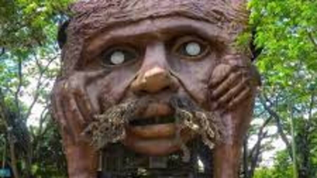 Empieza recuperación de monumentos emblemáticos de Neiva