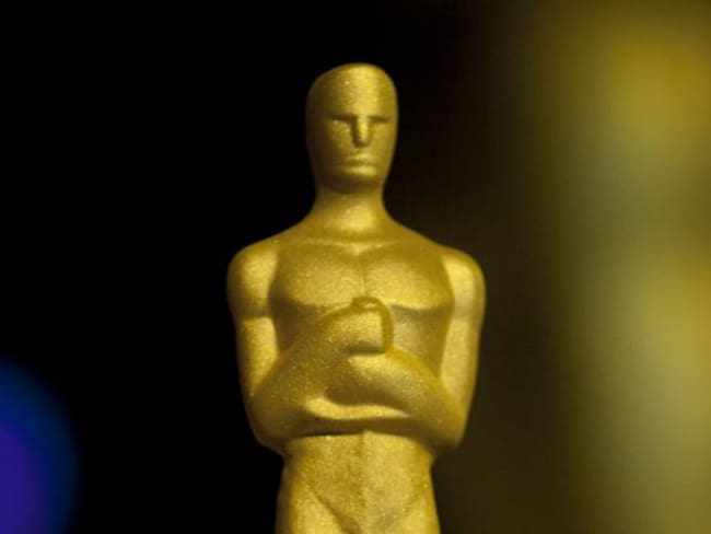 ¿Cómo se puede comprar y vender un Óscar auténtico?