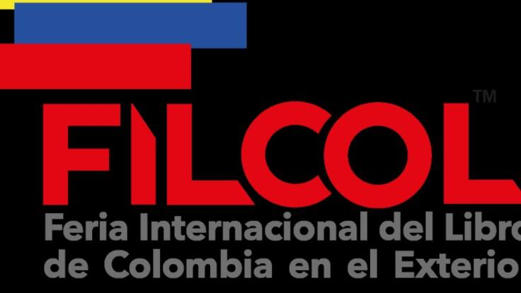 recococimiento