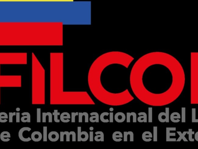 Reconocimiento en Miami al poeta colombiano Luis Carlos Fallon