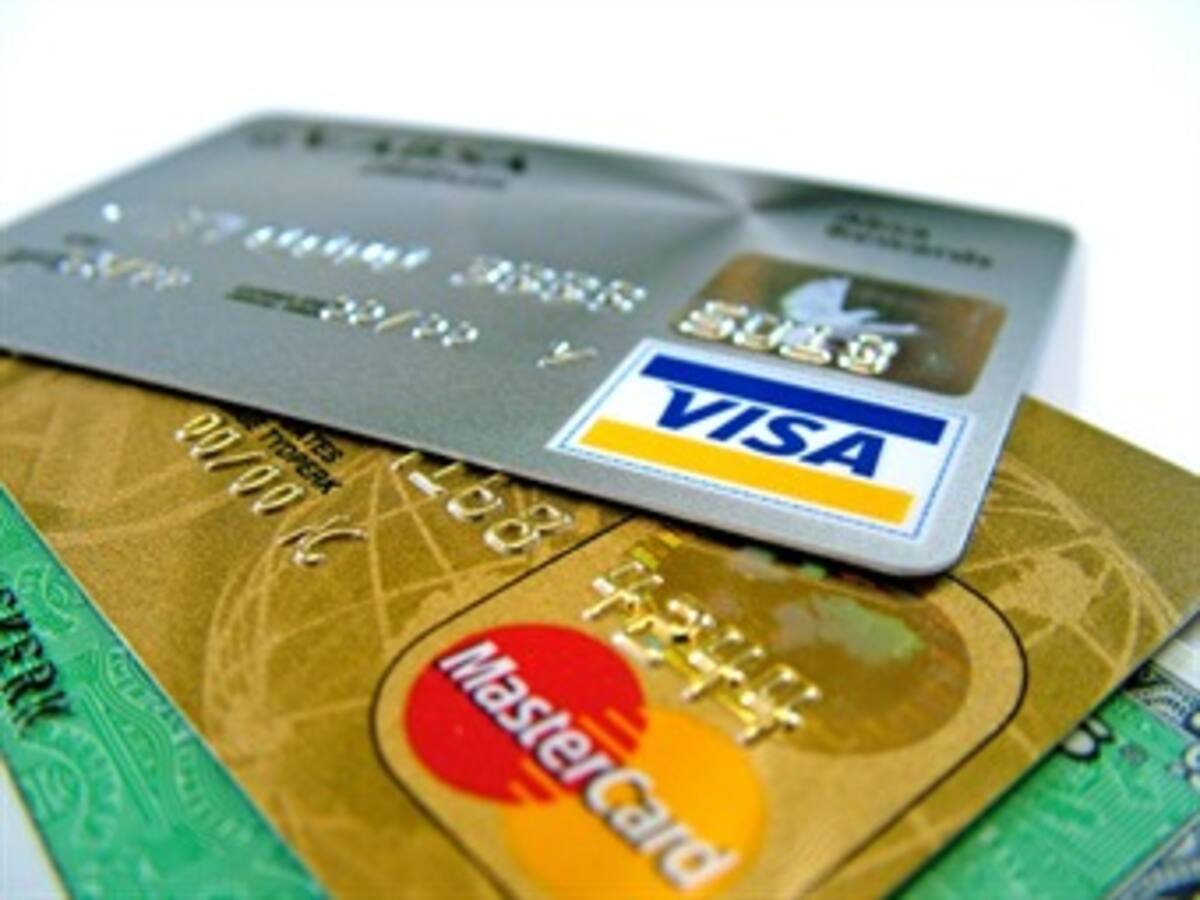 ¿Qué se debe tener en cuenta para evitar la clonación de tarjetas bancarias?