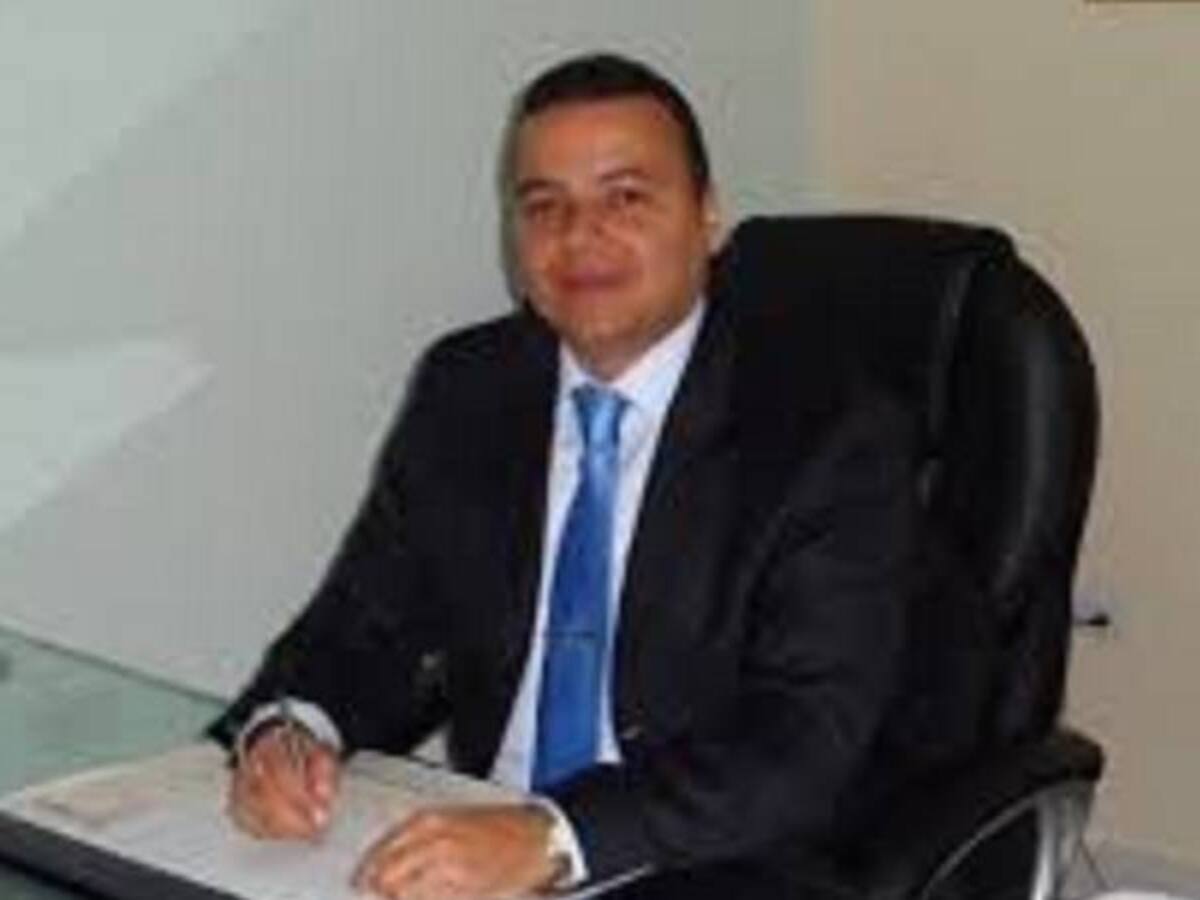 Investigan atentado contra exalcalde de Guacarí