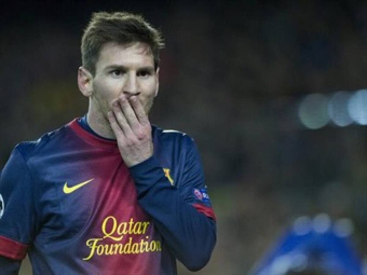 Hincha iraquí de Barcelona mató a un amigo que alentaba al Madrid