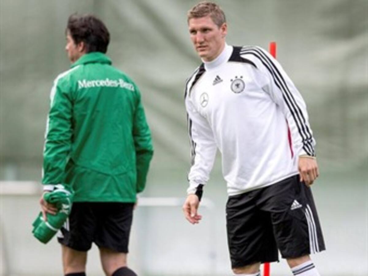 Ramos: 'No tenía miedo de cobrar el penal'