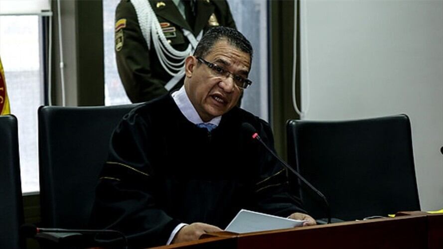 Gustavo Malo. Foto: Colprensa