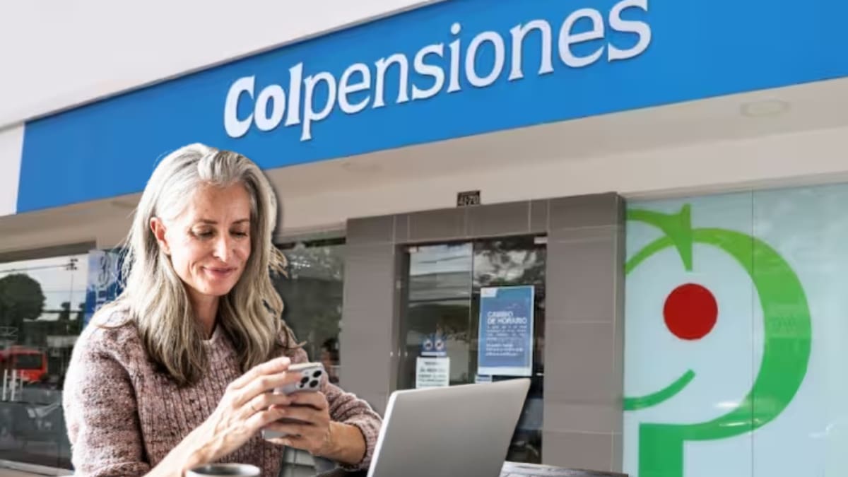 Razones por las que Colpensiones puede suspender pago de su pensión: ¿Por cuánto tiempo? Explicamos