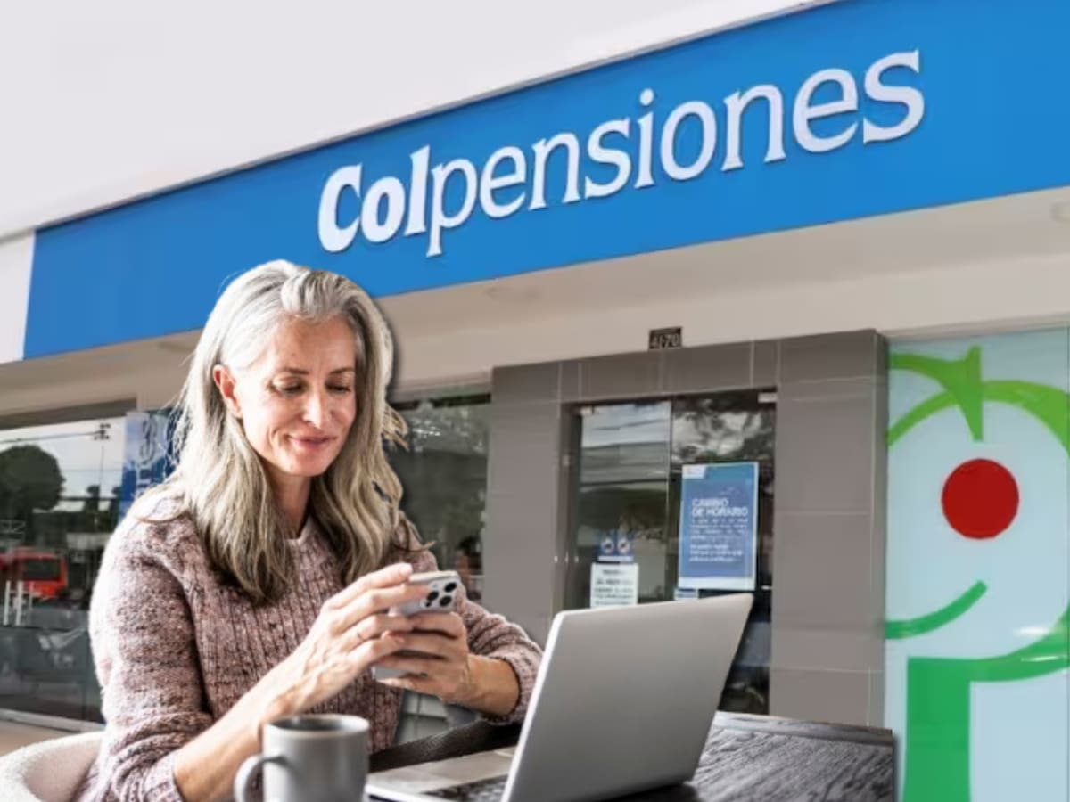 Razones por las que Colpensiones puede suspender pago de su pensión: ¿Por cuánto tiempo? Explicamos