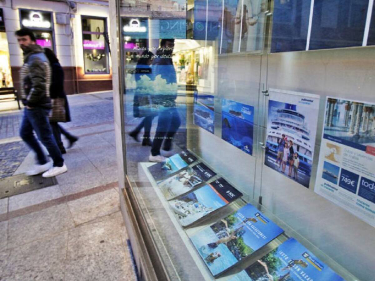 La tormenta perfecta el covid 19 y el alza del Dólar negativas para Anato