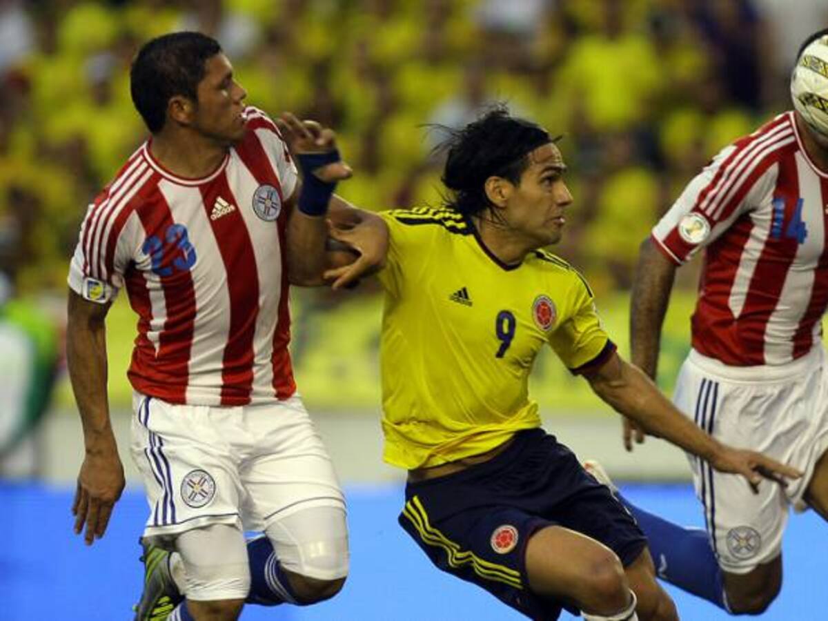 Plan de contingencia en Avianca se activa para el partido de la Selección