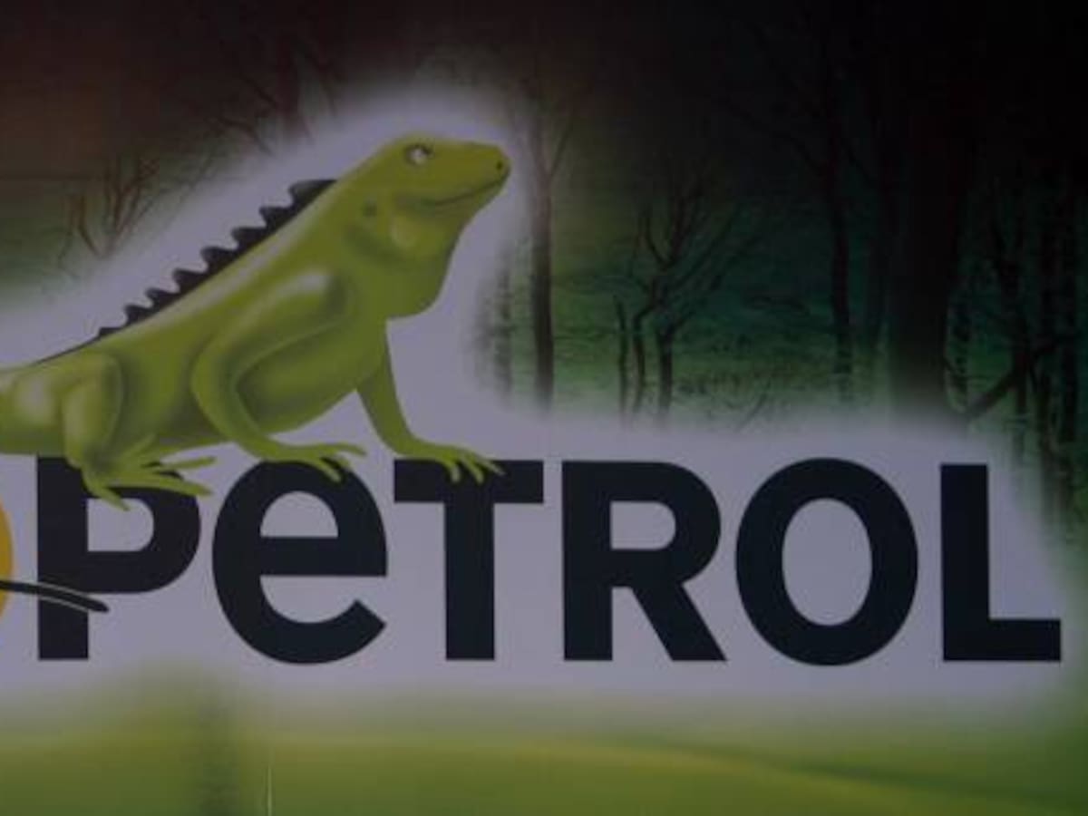 Campesinos se toman predios de Ecopetrol en Norte de Santander