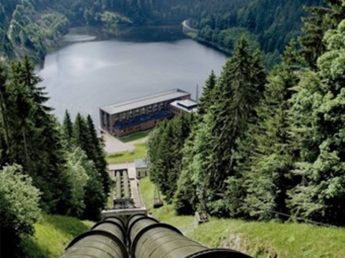 Delincuencia común está acabando con el turismo natural en Mocoa, Putumayo