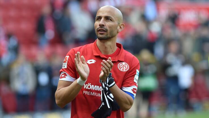 "La Bundesliga sirve de guía, en Colombia se puede hacer lo mismo": E. Soto