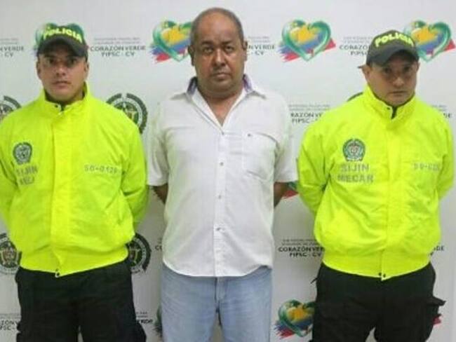 Abogado se habría apropiado ilegalmente de lote en Barú, que perteneció a Justo Pastor Perafán