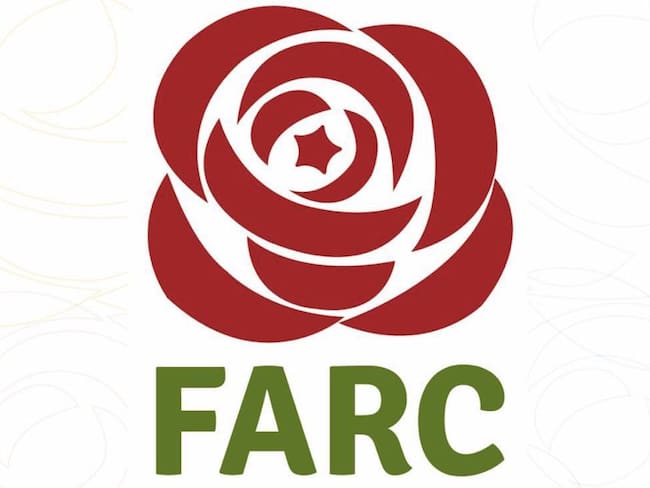 Gobierno amplía hasta diciembre el plazo de entrega de bienes de las FARC
