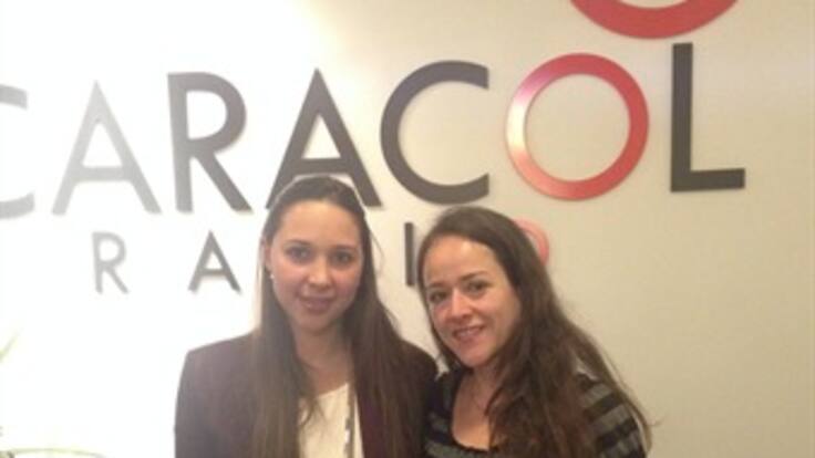 Las habilidades sociales