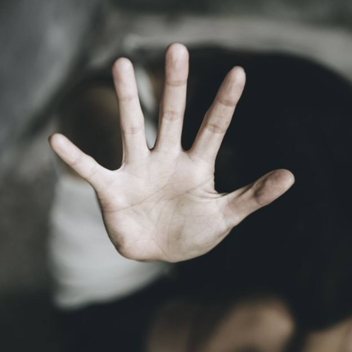A la cárcel, hombre que robó y atacó a su excompañera sentimental en Boyacá