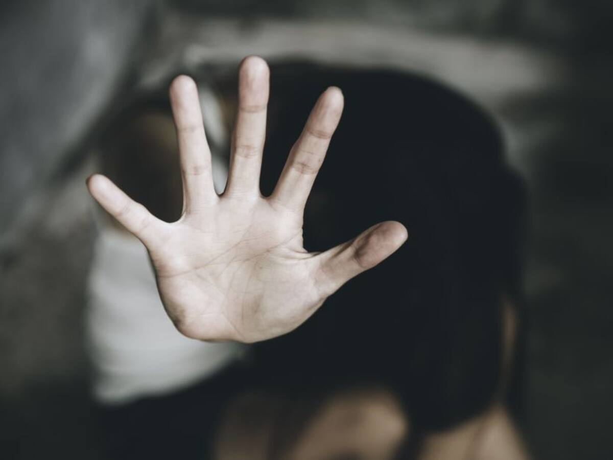 A la cárcel, hombre que robó y atacó a su excompañera sentimental en Boyacá