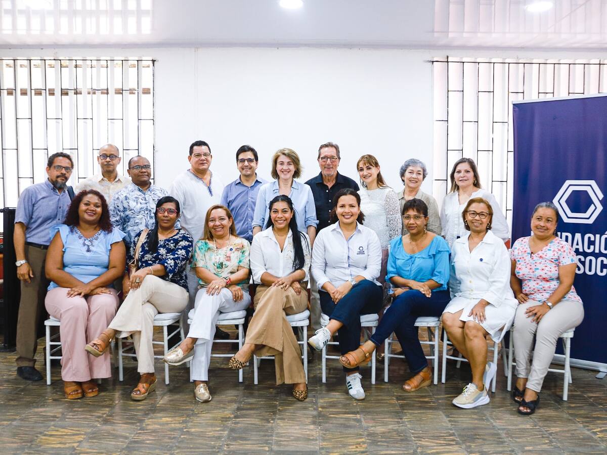 7.000 estudiantes de Cartagena participaron en programa de educación digital