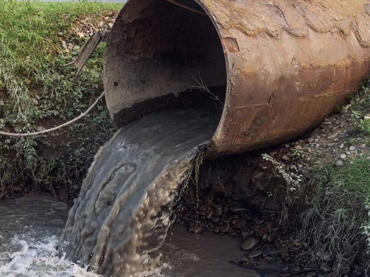 Consejo de Estado ordena la creación de PTAR en zonas rurales de Manizales