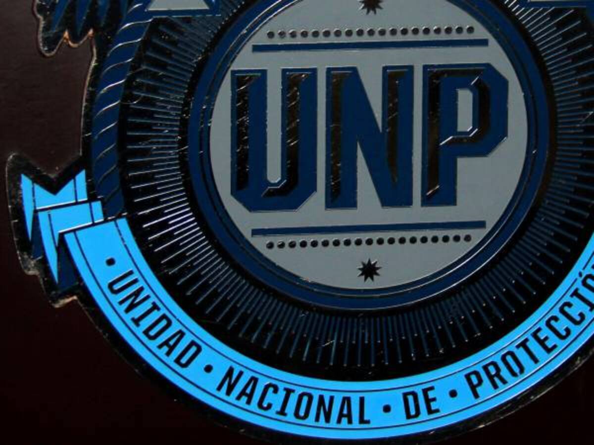 UNP afirmó que no ha recibido solicitudes de protección para fiscal de caso hacker