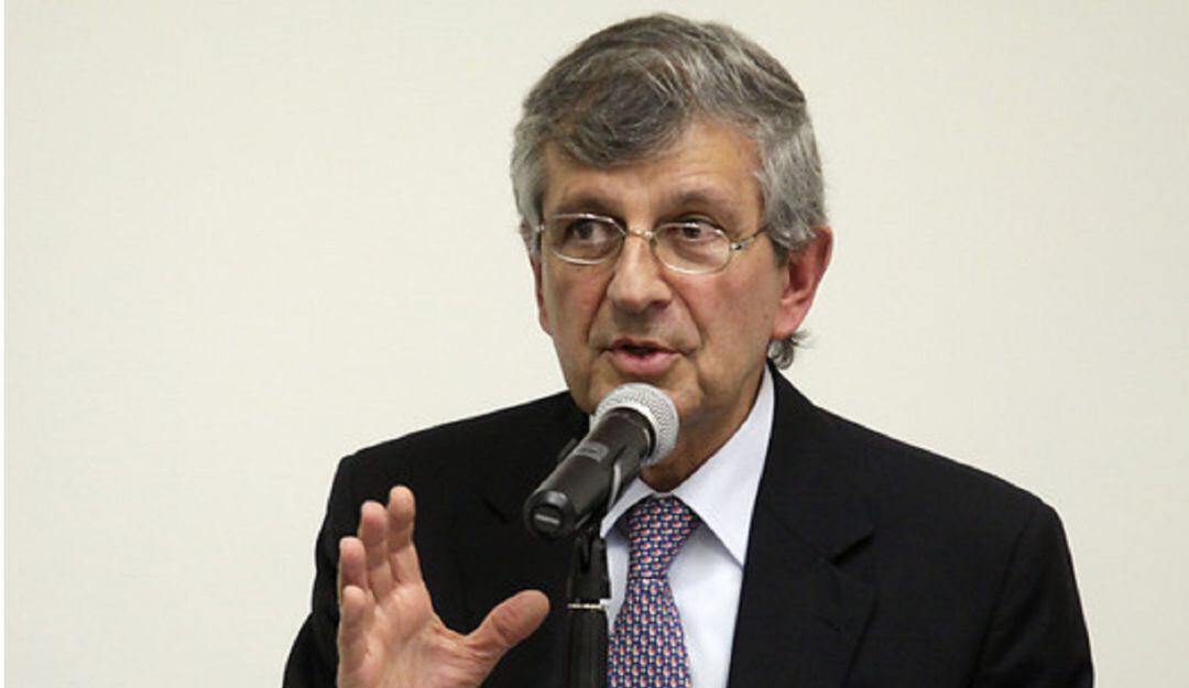 Gremios se pronuncian 