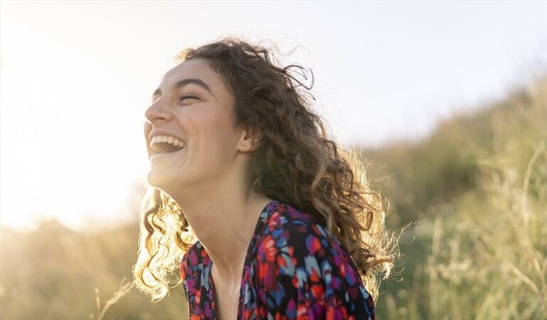 Imagen de referencia. Foto: Getty Images