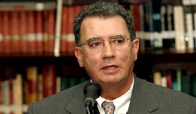 Darío respira "Poesía"