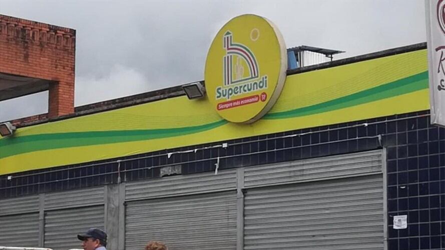 La defensa de los hermanos Mora Urrea por caso Supercundi presentarán pruebas de inconsistencias en el relato de los ex guerrilleros de las Farc y un certificado de la Cruz Roja sobre un secuestro. Foto: W Radio