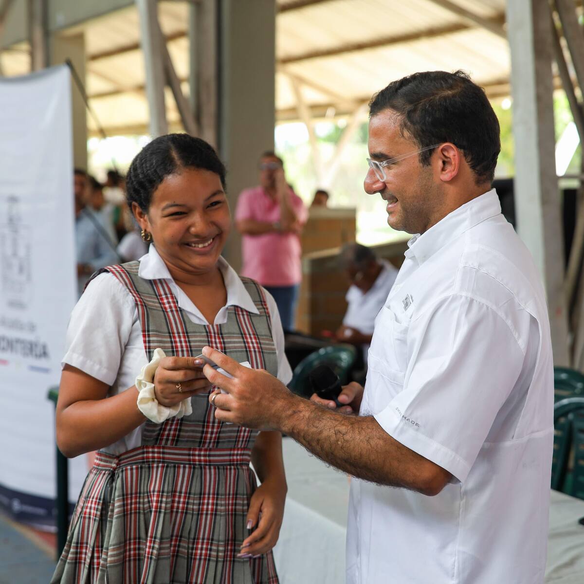 Montería amplía plazo para subsidios de transporte estudiantil: conoce cómo aplicar