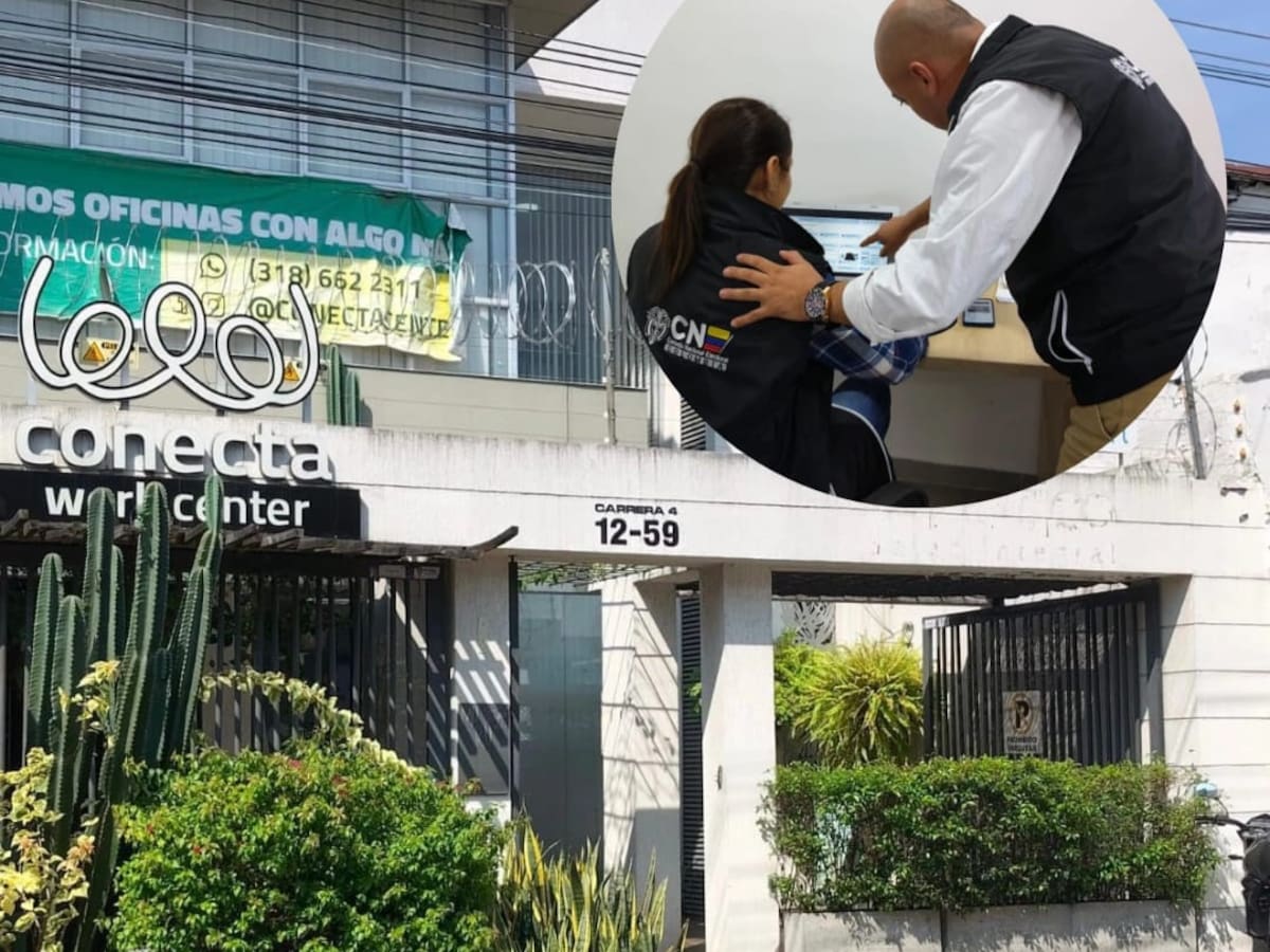 CNE abre en Neiva punto piloto para acreditación digital de actores electorales