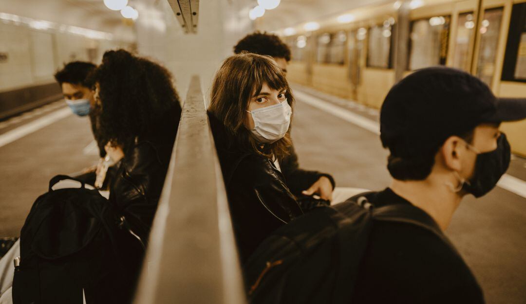 ¿Por qué el confinamiento afectó más a las mujeres que a los hombres?