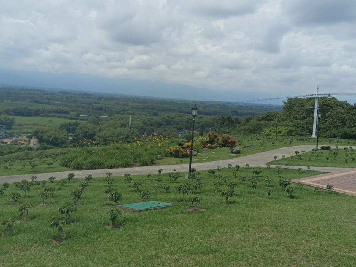 Martes 3 de Mayo, las principales noticias de Armenia y Quindío