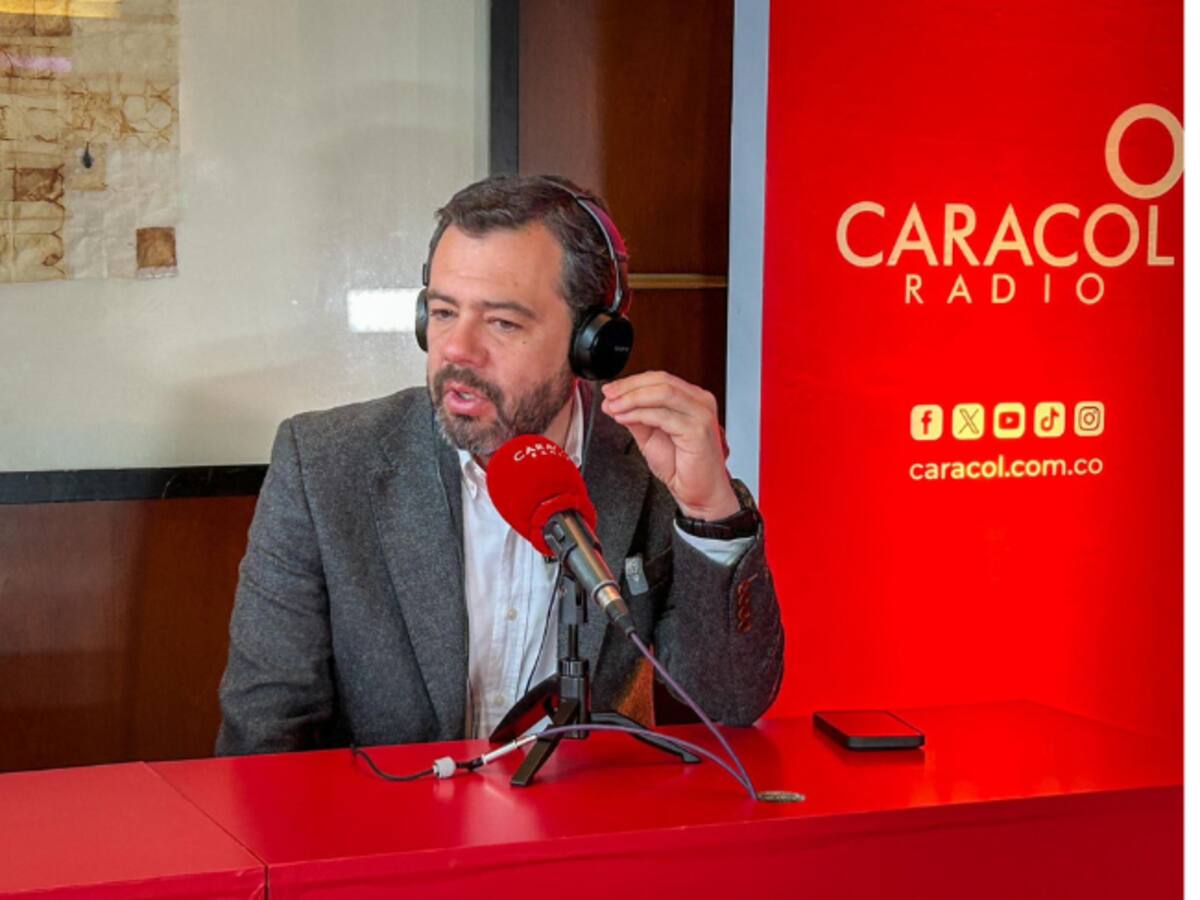 Fuerza pública deberá actuar en manifestaciones si es necesario, es constitucional: Alcalde Galán