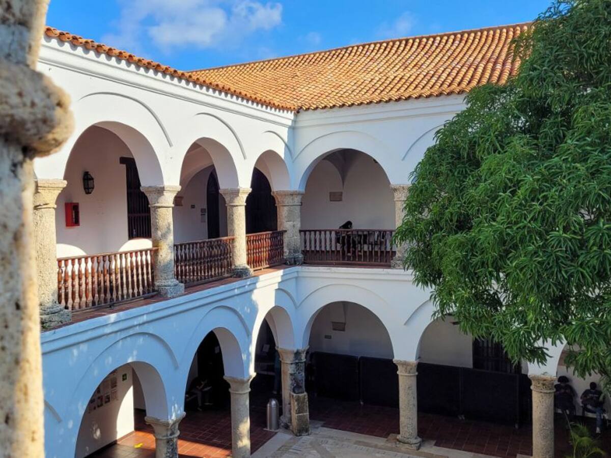 Inscripciones abiertas para programas profesionales en Unibac