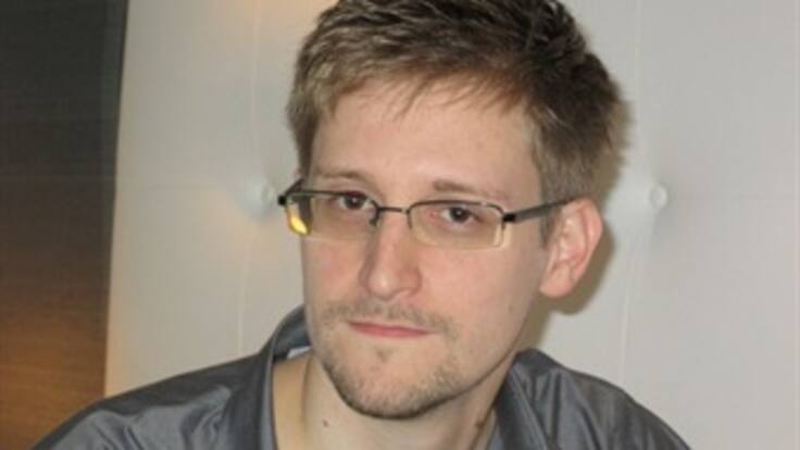 Resumen 10:00 am: Snowden acepta el asilo político venezolano, según alto cargo ruso