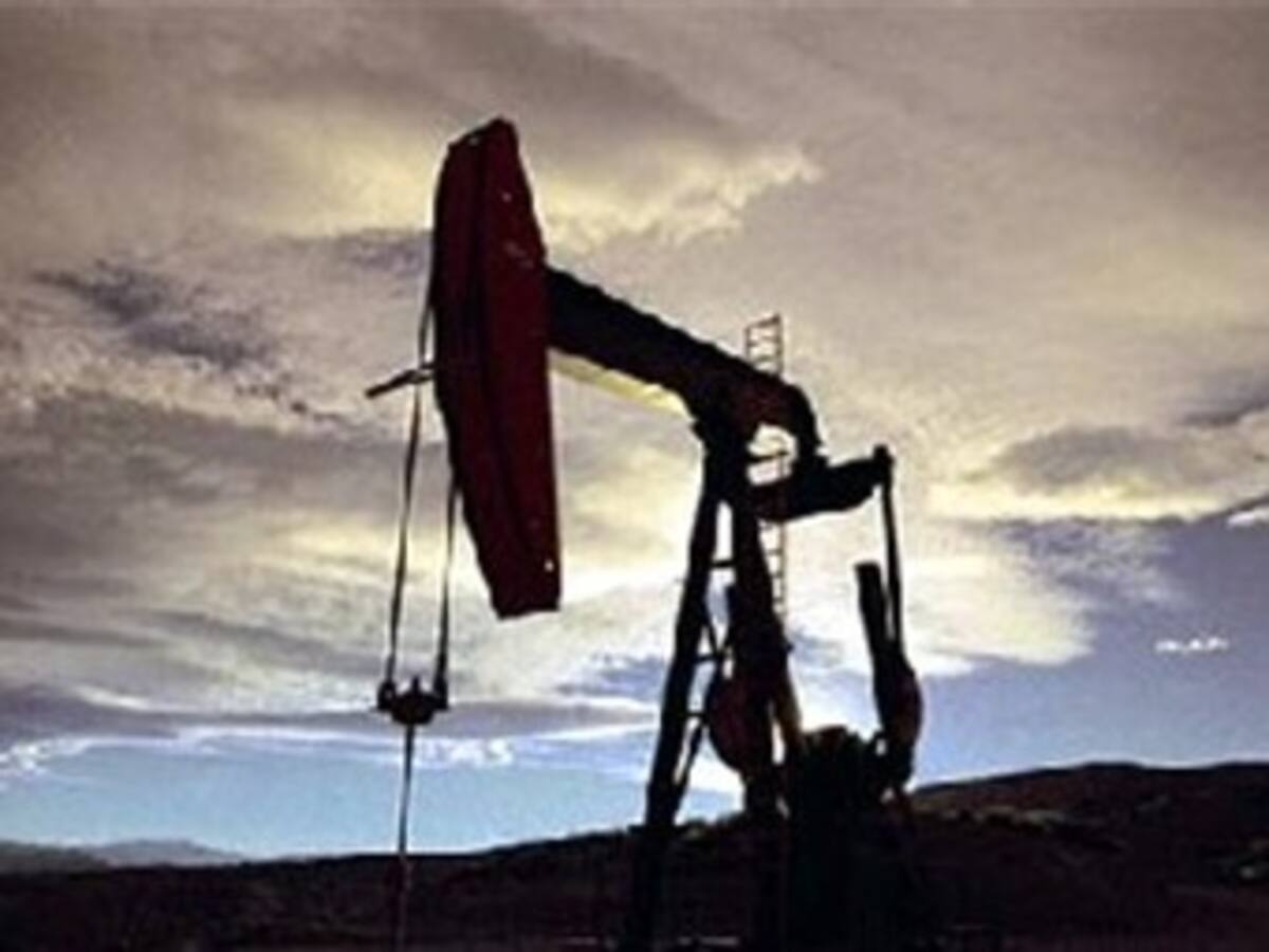 Ecopetrol reporta posible presencia de petróleo en un campo en Brasil