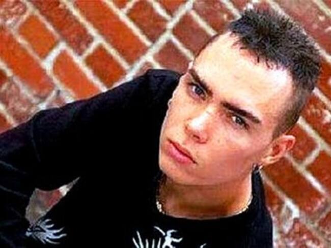 En Canadá un actor porno desmembró a otra persona y mandó sus partes por correo a varios políticos