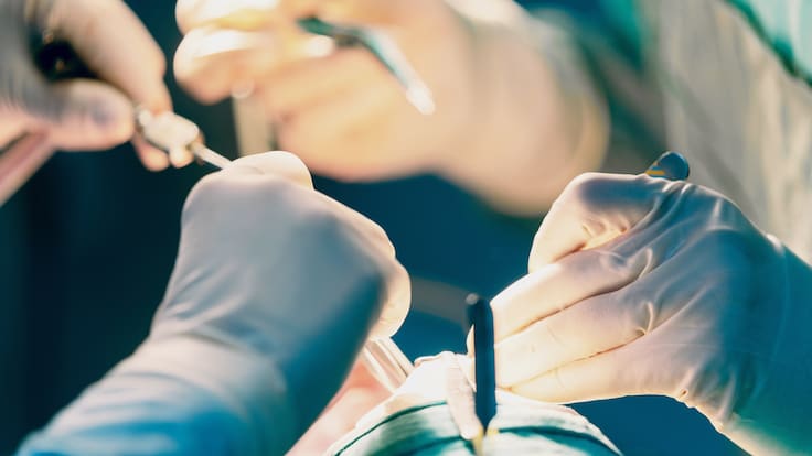 DEMANDA DE PROCEDIMIENTOS ESTÉTICOS EN FIGURAS POLÍTICAS, HABLA EL MÉDICO EDGAR RODRÍGUEZ