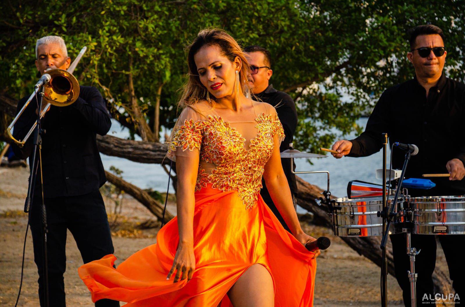 Alcaldía de Cartagena